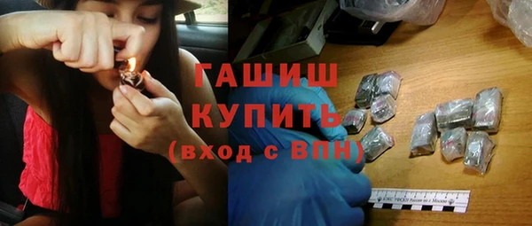 гашик Арсеньев
