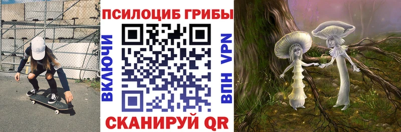 Галлюциногенные грибы мухоморы  Райчихинск 